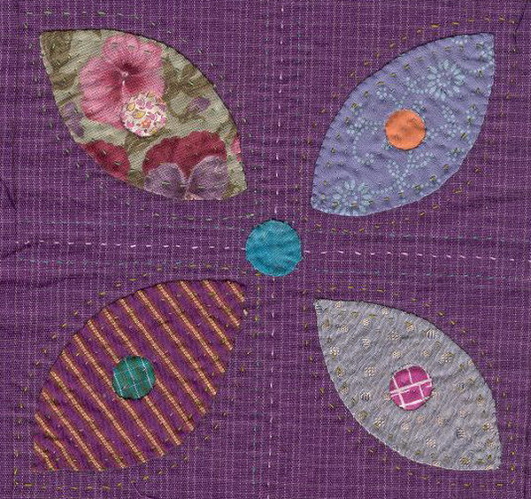 textile art -nghe-thuat-kim-chi-vai-la-gi